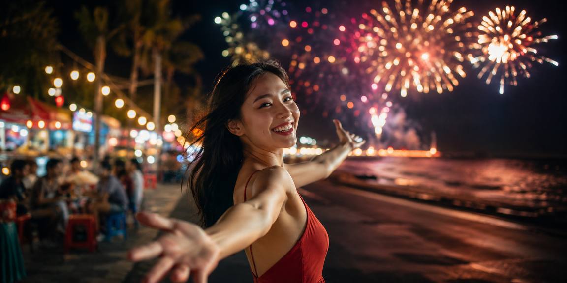 mya777 Hoa Mai Turbo hoạt động như thế nào?
