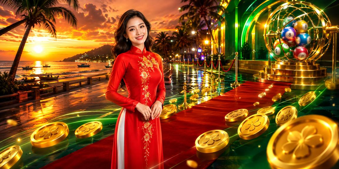 mya777 casino app visual
