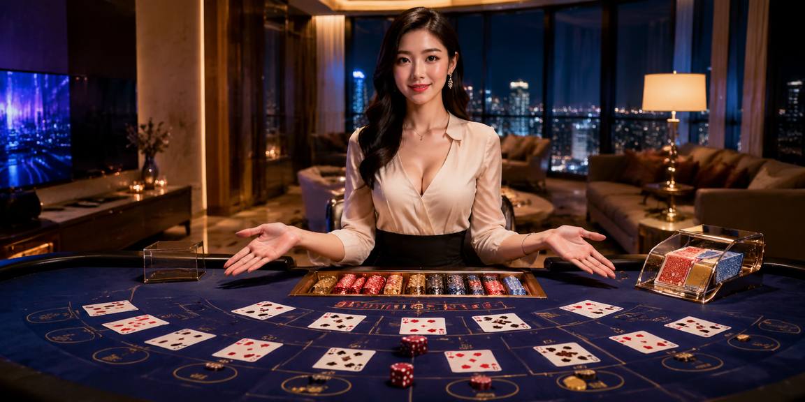 mya777 Thẻ Ngân Hàng Hướng Dẫn