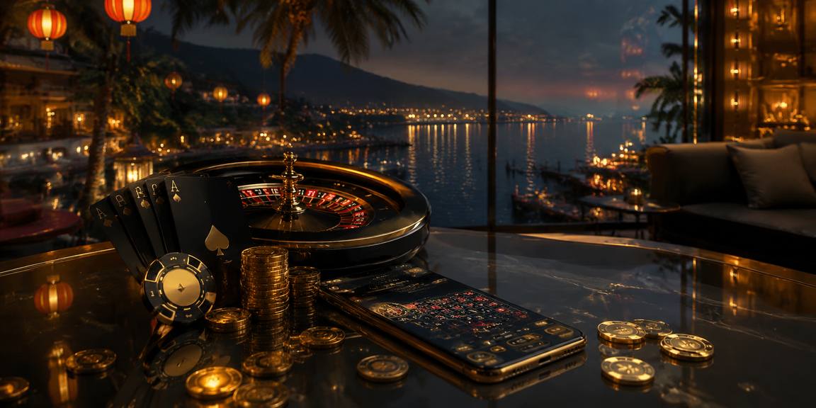 mya777 Tải mya777 app — Android, iOS và APK chính thức