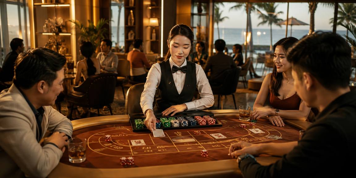 mya777 Cách mya777 xử lý tài khoản và thanh toán của bạn